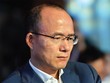 Tỷ phú Guo Guangchang, người giàu thứ 17 tại Trung Quốc với khối tài sản trị giá 5,6 tỷ USD, hiện đang “bặt vô âm tín”