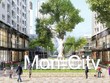 Mon City - Dự án “hot” nhất Mỹ Đình đã sẵn sàng ra mắt