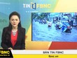 TP. HCM chọn Trung Nam Group làm nhà đầu tư dự án chống ngập 9.900 tỷ