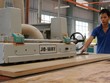 Hội nhập đang mở ra nhiều cơ hội cho các DN ngành gỗ gia dụng