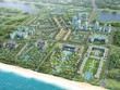 Dự án Sonasea Villas & Resort Phú Quốc vừa được CEO giới thiệu tới khách TP. HCM tuần qua
