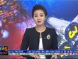 Bản tin tài chính kinh doanh trưa 30-12