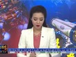 Bản tin tài chính kinh doanh trưa 4-1-2016