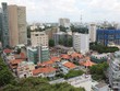 TP. HCM điều chuyển quỹ nhà, đất tái định cư