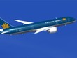 Thế khó của Vietnam Airlines