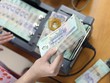NHNN đang triển khai nhiều giải pháp để kịp thời nhu cầu tiền mặt của các đơn vị, tổ chức và cá nhân trong dịp Tết năm nay