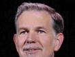 CEO Reed Hastings