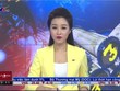 Bản tin tài chính kinh doanh trưa 18-1-2016