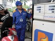Giá dầu thế giới đã giảm 40% trong năm 2015, nhưng giá bán lẻ xăng dầu trong nước chỉ giảm từ 12-30%