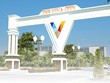 Dự án The Viva City đã mang lại 
kết quả lợi nhuận khả quan cho LDG 
