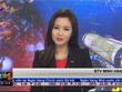 Bản tin tài chính kinh doanh trưa 22-1-2016