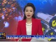 Bản tin tài chính kinh doanh trưa 3-2-2016