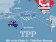 TTCK Việt Nam thêm mở cửa với Hiệp định TPP