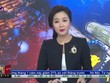 Bản tin tài chính kinh doanh trưa 17-2