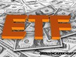 Quỹ ETF nội muốn sử dụng chỉ số ngoại