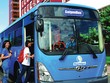 SaigonBus: Sau IPO, vốn điều lệ đạt 600 tỷ đồng