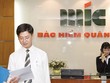 MIC cung cấp dịch vụ bảo hiểm qua Techcombank