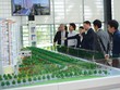 Nhiều nhà đầu tư đặc biệt quan tâm The Sun Avenue - Thủ Thiêm vì tiềm năng lớn