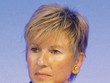 Nữ tỷ phú Susanne Klatten