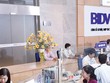 BIDV được cấp phép thành lập Chi nhánh tại Myanmar