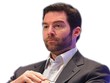 Jeff Weiner 
