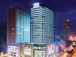 TNR Tower được đưa vào hoạt động từ 25/11/2015