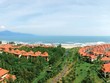 Bất động sản nghỉ dưỡng là thế mạnh của Đà Nẵng - Ảnh: Ngọc Tân