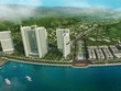 Vingroup ra mắt dự án đẹp nhất Vịnh Hạ Long
