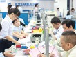 Cổ đông Eximbank lại thêm một năm không có cổ tức 