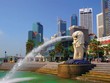 Singapore sau “di sản” kinh tế của Lý Quang Diệu