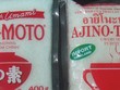 Tranh chấp nhãn hiệu giữa Ajinomoto - Hà Trung Hậu vẫn chưa có hồi kết