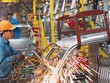Ngành công nghiệp chế biến chế tạo chỉ tăng 7,9% trong quý I, kém xa cùng kỳ năm ngoái
