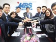 MBS trước thời khắc lên sàn