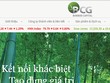 BCG trình nới room 100% cho nhà đầu tư ngoại