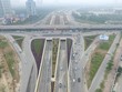 Dự kiến nhiều tuyến đường vành đai sẽ hình thành