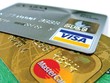 Các nhà băng không kiểm soát được thẻ của khách hàng có phải thực sự bị mất hay bị lợi dụng