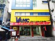 Thúc xử lý nợ xấu: Việc không chỉ là của ngân hàng