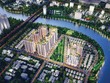 Surise Riverside - Đẳng cấp trong tầm tay 