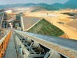 Masan Resources: Không chia cổ tức, giữ vốn để “kiến tạo tương lai”