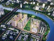 Novaland công bố chính sách bán hàng Dự án Sunrise Riverside