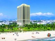 Phú Quý Land phân phối dự án căn hộ Luxury Apartment Đà Nẵng