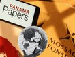 Hồ sơ Panama gây chấn động tại nhiều quốc gia.