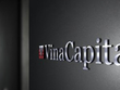 VinaCapital thoái toàn bộ vốn khỏi Thế kỷ 21