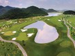 Sân gôn Legend Hill của BRG Group do Tập đoàn Nicklaus Design thiết kế