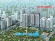 Đất Xanh Miền Bắc phân phối Dự án Phumy Complex