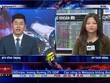 Bản tin tài chính kinh doanh trưa 23-5