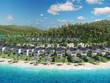 Vingroup chính thức mở bán biệt thự biển Vinpearl Nha Trang Resort