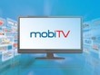 Thương vụ MobiFone mua AVG đổi tên thành MobiTV gây xôn xao thị trường truyền hình trả tiền