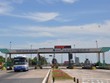 Trạm thu phí Bàn Thạch hoàn vốn cho Dự án xây dựng hầm đường bộ qua Đèo Cả