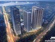 Địa ốc Hà Nội sẽ sục sôi với nguồn hàng mới 
